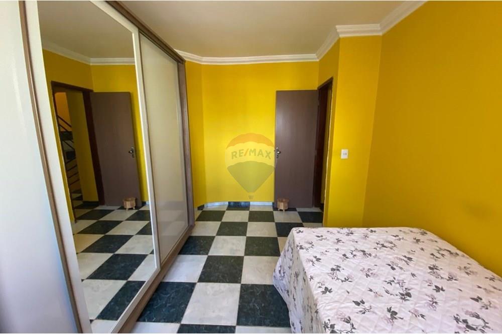 Sobrado - Venda - Riacho Fundo , Distrito Federal - Imagem do WhatsApp de 2025-10-07 à(s) 12.45.09_629953eb.jpg - 880201060-1