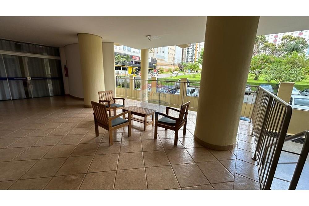 Apartamento - Venda - Águas Claras , Distrito Federal - WhatsApp Image 2026-02-10 at 15.06.34 (16).jpeg - 880411009-46