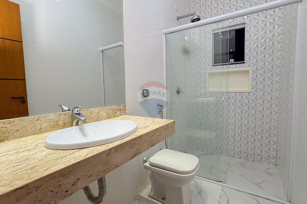 Casa - Venda - Ceilandia , Distrito Federal - IMG_7485.jpg - 880111071-22