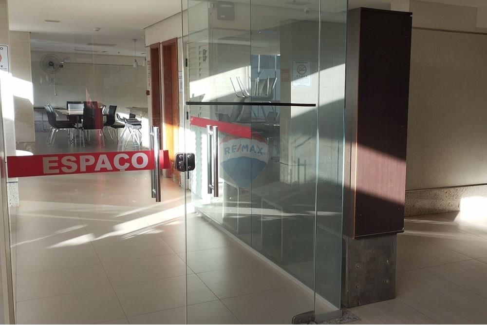 Cobertura - Venda - Águas Claras , Distrito Federal - 32.jpg - 880391062-11