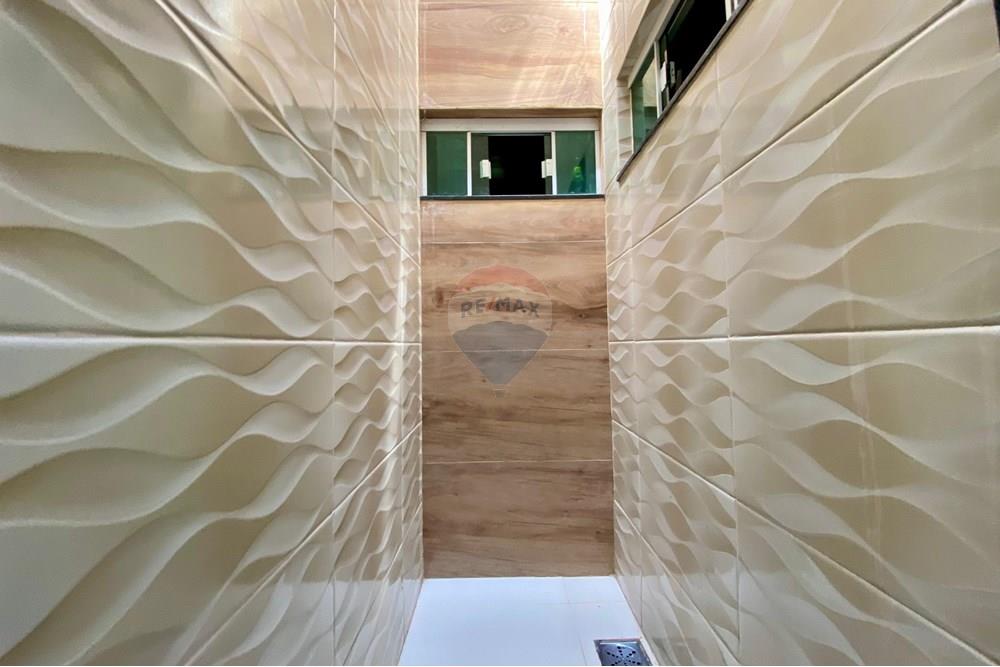 Casa - Venda - Taguatinga , Distrito Federal - WhatsApp Image 2025-09-01 at 15.52.58 (1).jpeg - 880391012-97