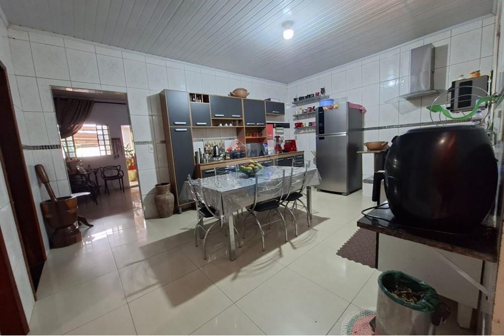 Casa - Venda - Ceilandia , Distrito Federal - IMG-20251117-WA0184.jpg - 880201057-17