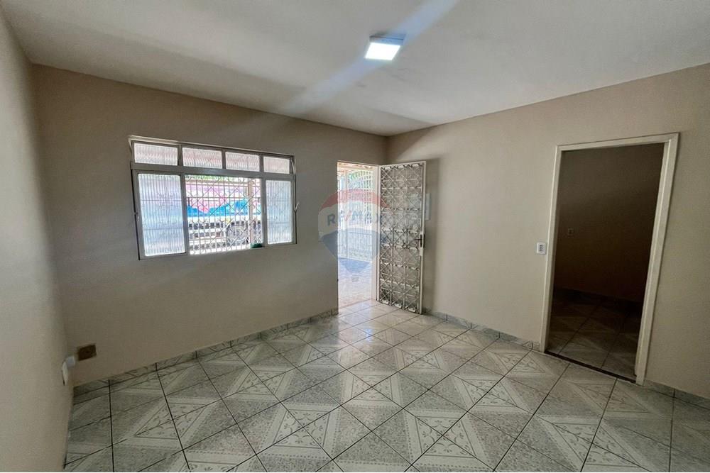 Casa - Alugar - Ceilandia , Distrito Federal - WhatsApp Image 2025-10-23 at 10.11.03 (1).jpeg - 880201020-335