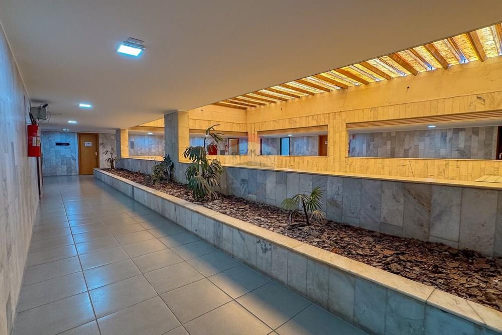 Cj. Comercial/ Sala - Venda - Brasília , Distrito Federal - IMG_1466.jpg - 880111130-8