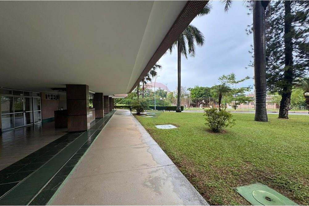 Apartamento - Venda - Brasília , Distrito Federal - WhatsApp Image 2025-12-06 at 08.03.04 (1).jpeg - 880341021-166