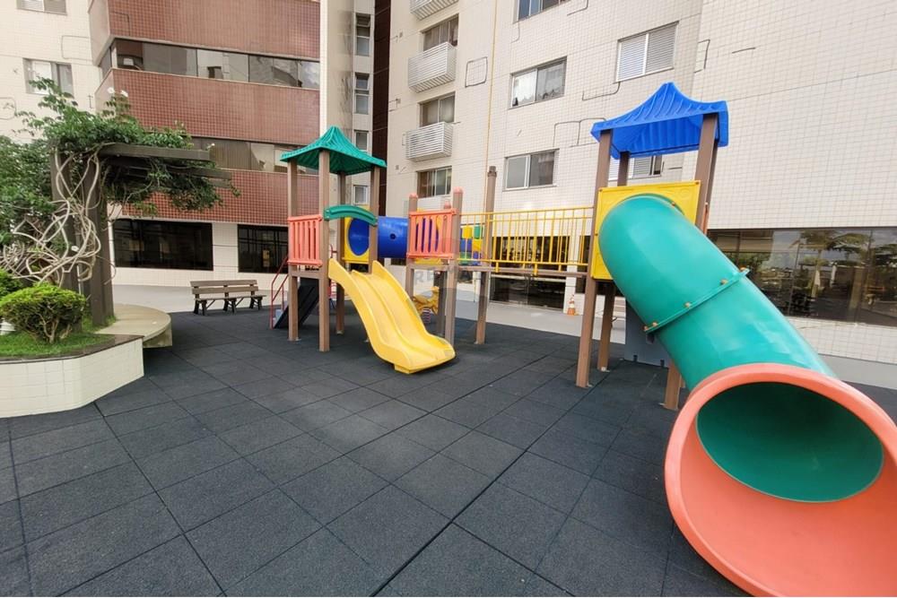 Apartamento - Venda - Águas Claras , Distrito Federal - WhatsApp Image 2023-05-15 at 10.02.37.jpeg - 880341042-76