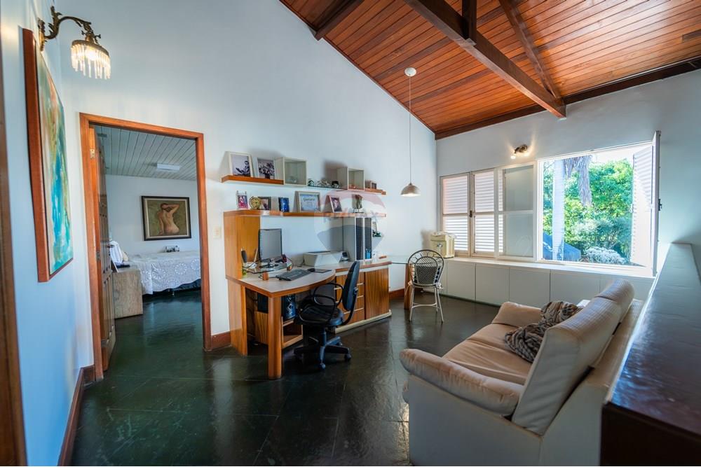 Casa - Venda - Brasília , Distrito Federal - DSC02601.jpg - 880461009-45