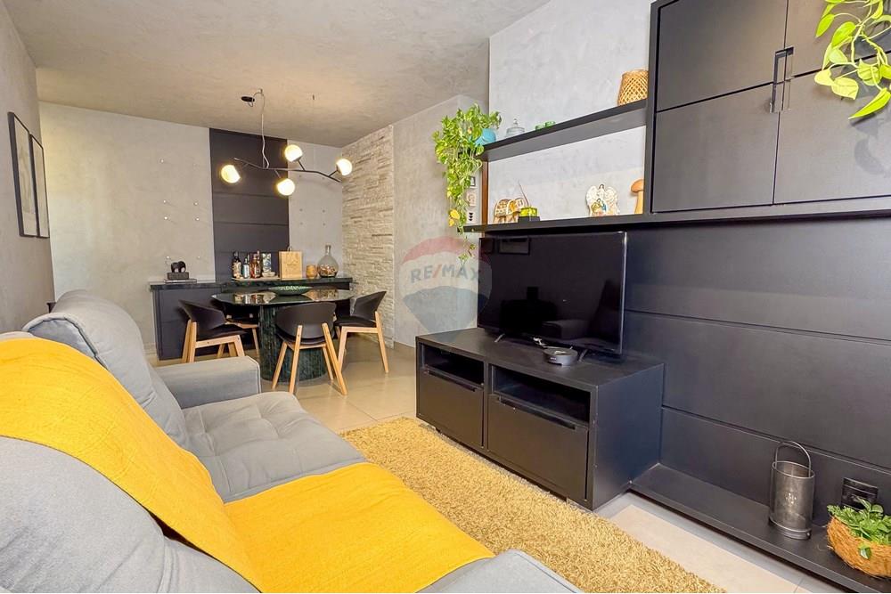 Apartamento - Venda - Águas Claras , Distrito Federal - IMG_5113.jpg - 880111053-132