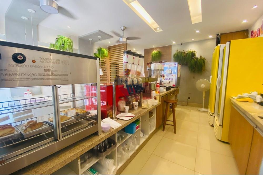 Ponto Comercial - Venda - Nucleo Bandeirante , Distrito Federal - WhatsApp Image 2025-10-27 at 08.52.09 (7).jpeg - 880261149-23