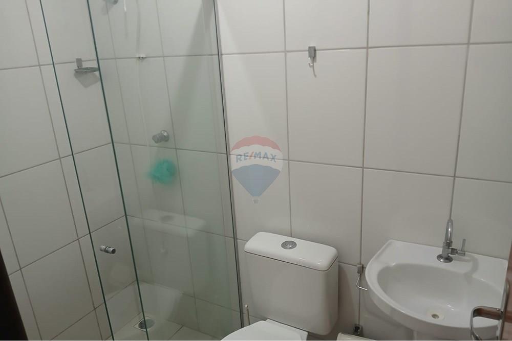 Apartamento - Alugar - Guara , Distrito Federal - WhatsApp Image 2026-03-31 at 09.09.48.jpeg - 880351036-52