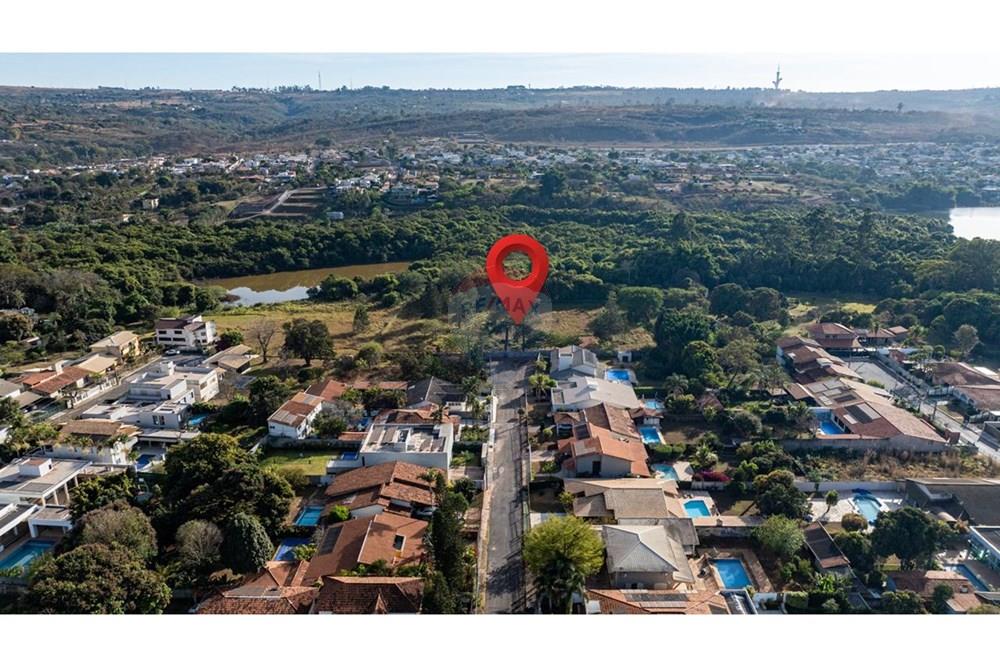 Terreno - Venda - Brasília , Distrito Federal - WhatsApp Image 2025-08-24 at 19.19.24 (1).jpeg - 880221014-131