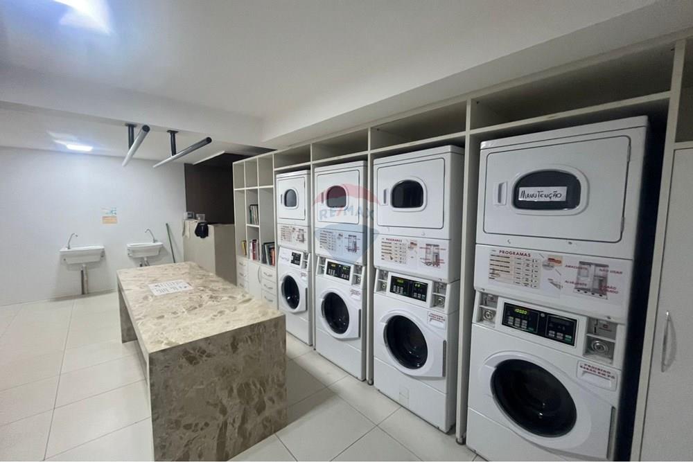 Apartamento - Venda - Ceilandia , Distrito Federal - WhatsApp Image 2026-01-29 at 10.49.15 (2).jpeg - 880201021-57