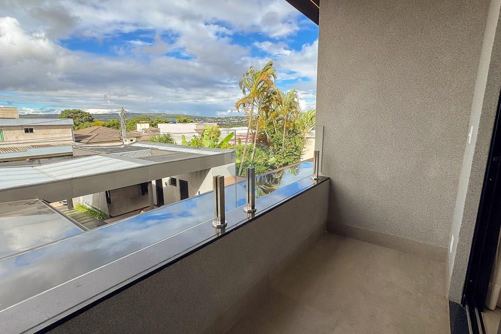 Casa - Venda - Sobradinho , Distrito Federal - IMG_8185.jpg - 880261024-71