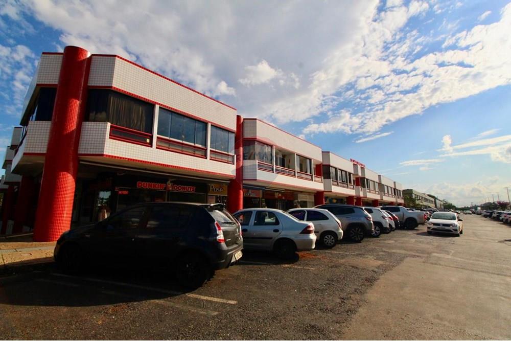 Ponto Comercial - Venda - Brasília , Distrito Federal - IMG-20241030-WA0019.jpg - 880241003-114