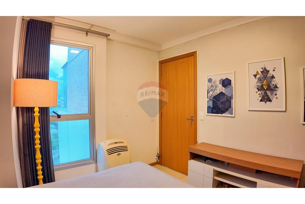 Cobertura - Venda - Águas Claras , Distrito Federal - DJI_20250326132443_0798_D.jpg - 880411055-8