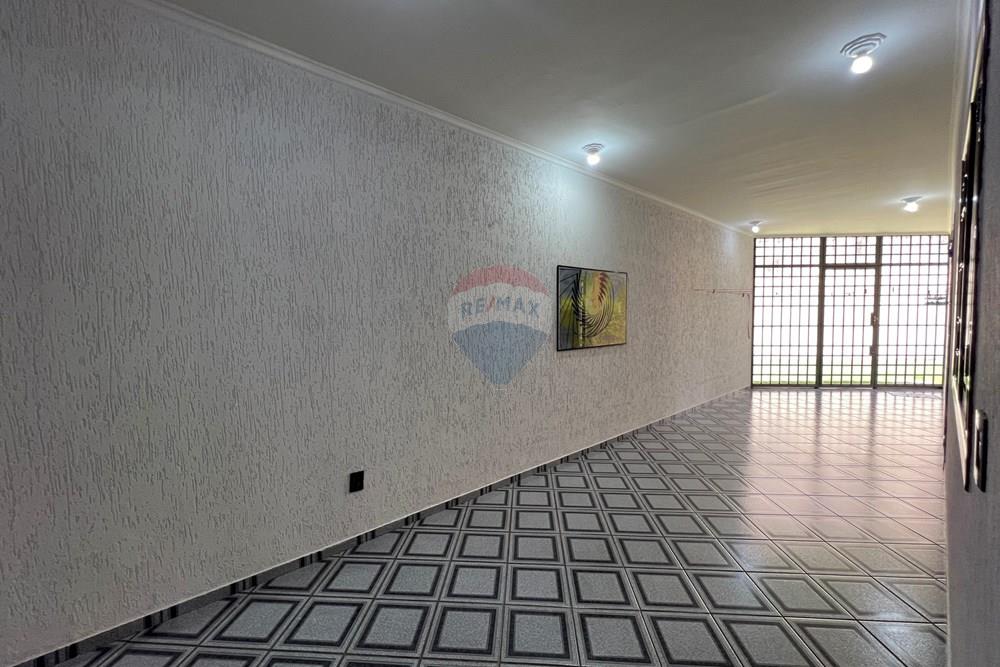 Casa - Venda - Taguatinga , Distrito Federal - IMG_3238.JPG - 880351011-84