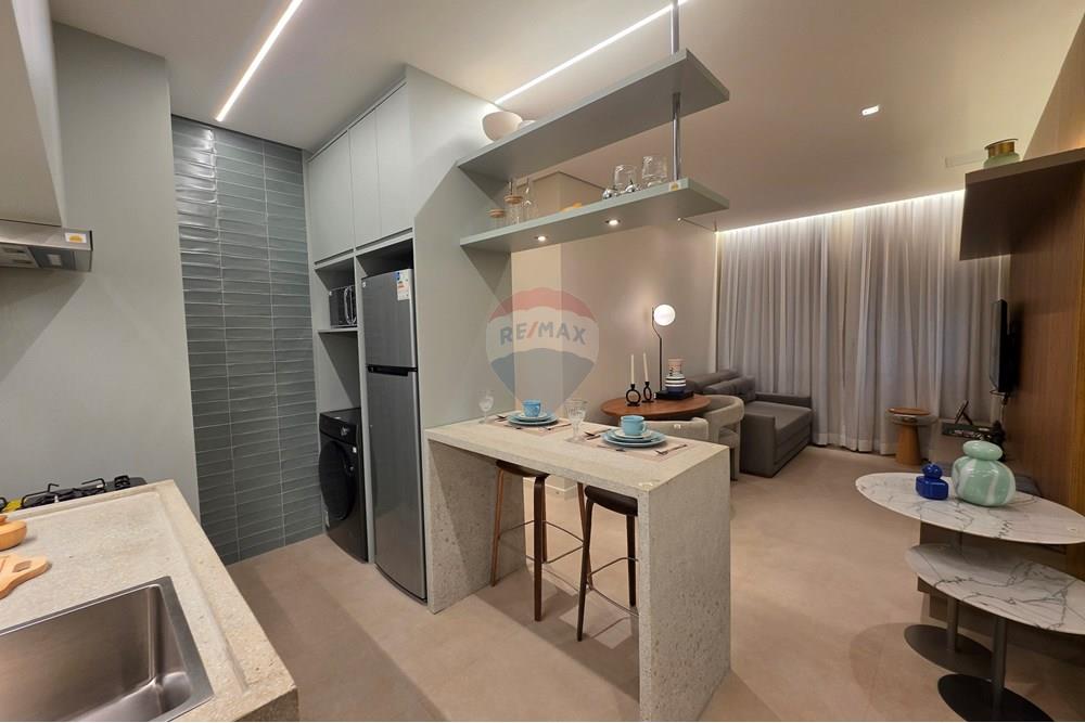 Apartamento - Venda - Samambaia , Distrito Federal - 20251022_135918.jpg - Cozinha - 880391040-74