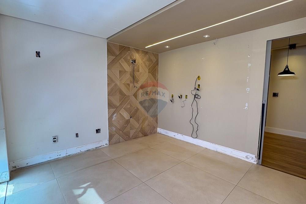 Cj. Comercial/ Sala - Venda - Brasília , Distrito Federal - IMG_3852.jpg - 880111091-22