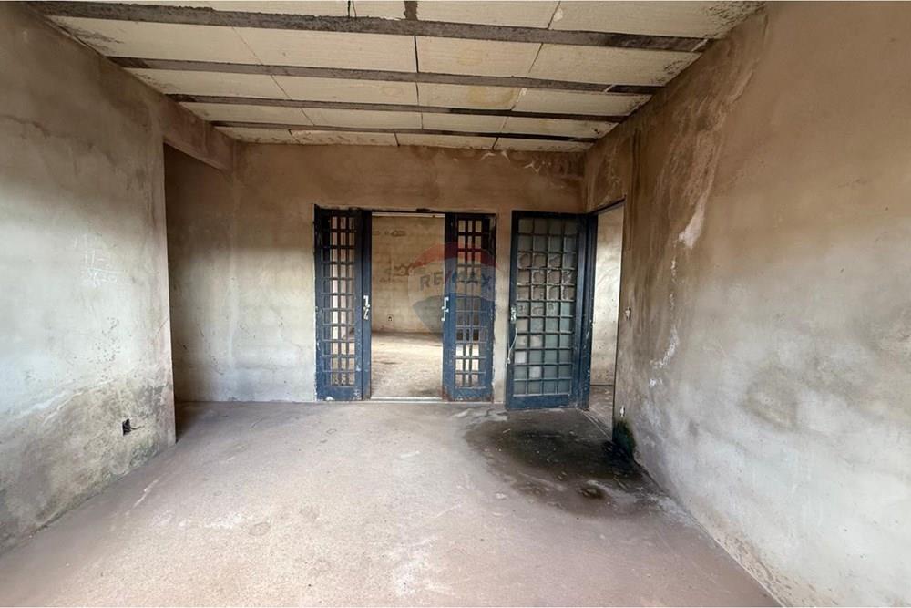 Casa - Venda - Guara , Distrito Federal - WhatsApp Image 2026-03-16 at 10.56.18 (20).jpeg - 880431009-4