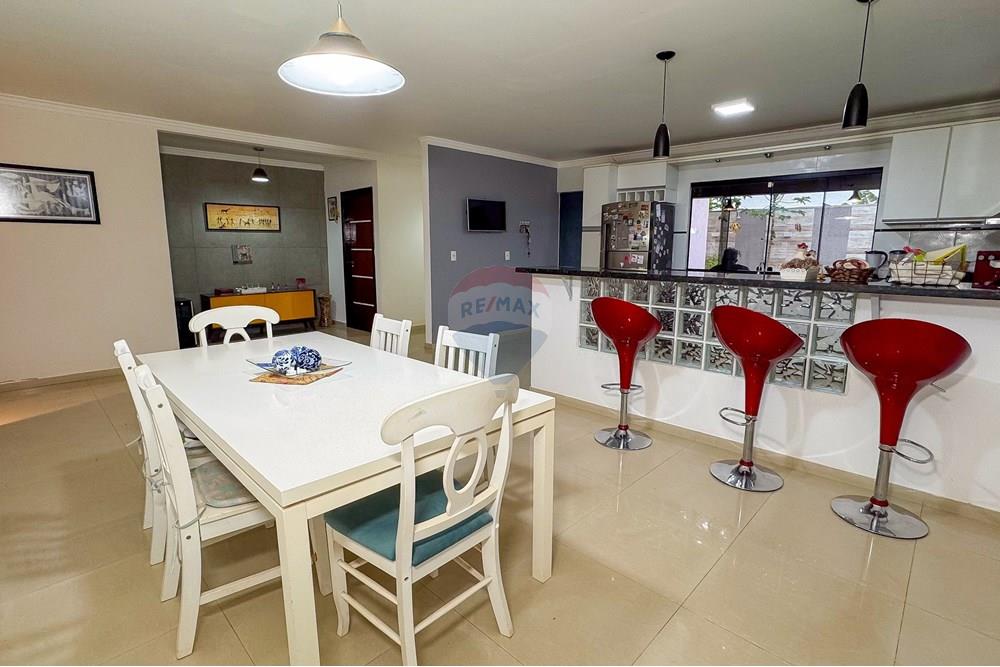 Casa de Condomínio - Venda - Vicente Pires , Distrito Federal - IMG_8104.jpg - 880111116-10