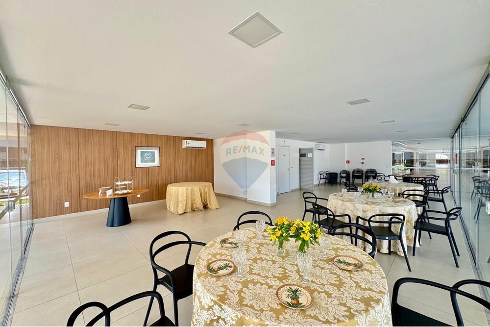 Apartamento - Venda - Gama , Distrito Federal - WhatsApp Image 2025-09-15 at 17.03.59.jpeg - 880411056-25