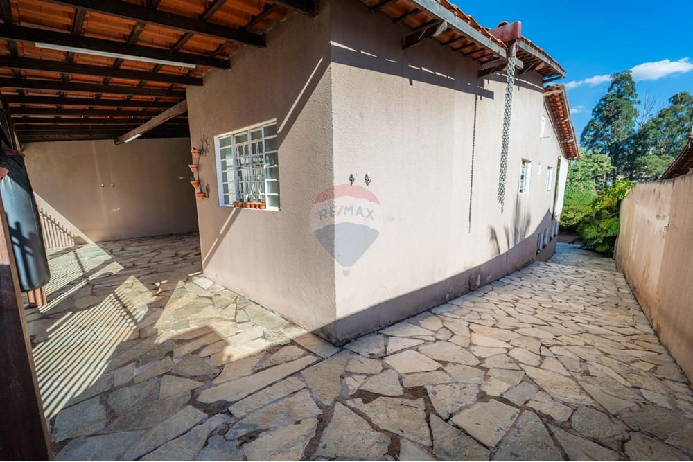 Casa - Venda - Vicente Pires , Distrito Federal - DSC02427.jpg - 880111100-22