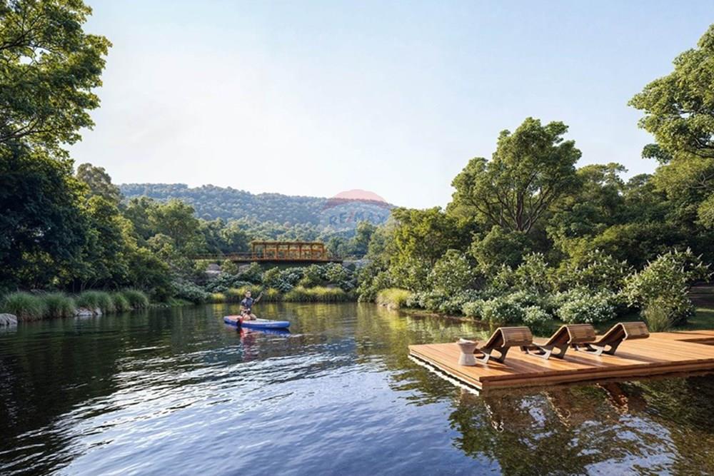 Terreno - Venda - Pirenópolis , Goiás - 5401_F_IMG_DECK_LAGO_R01-imagens-1.jpg - 880461006-8