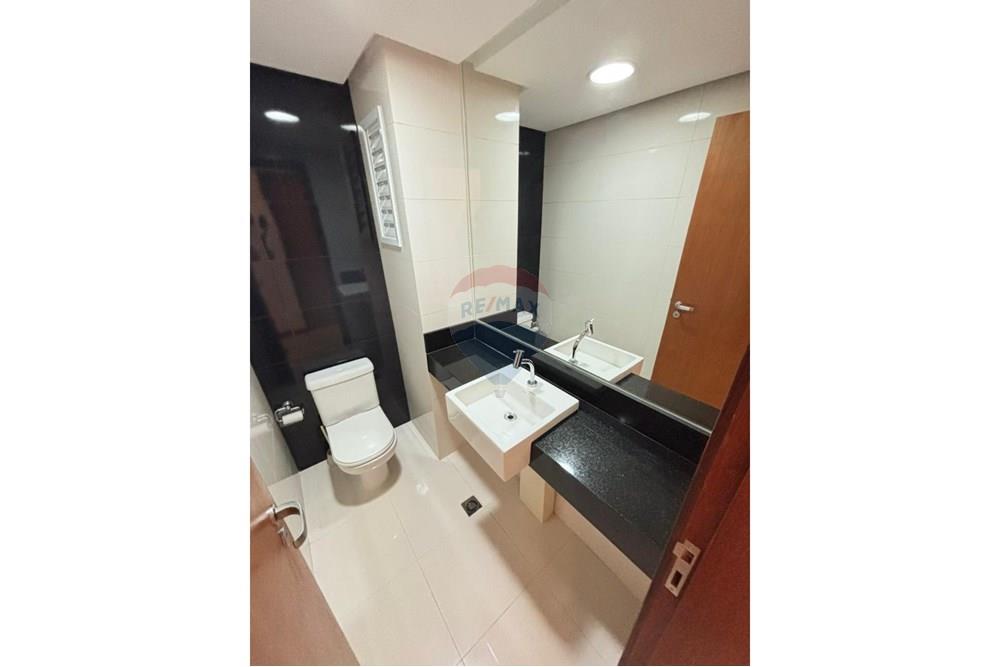 Apartamento - Venda - Taguatinga , Distrito Federal - WhatsApp Image 2025-11-21 at 17.03.48.jpeg - 880411041-15