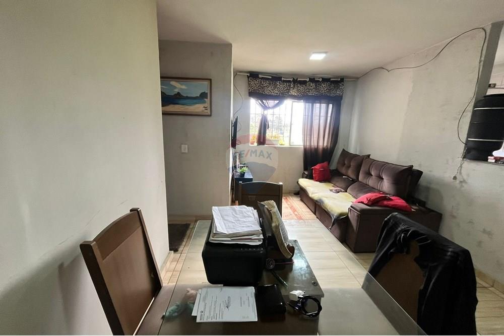 Apartamento - Venda - Riacho Fundo , Distrito Federal - WhatsApp Image 2025-12-09 at 08.42.54 (1).jpeg - 880201022-118