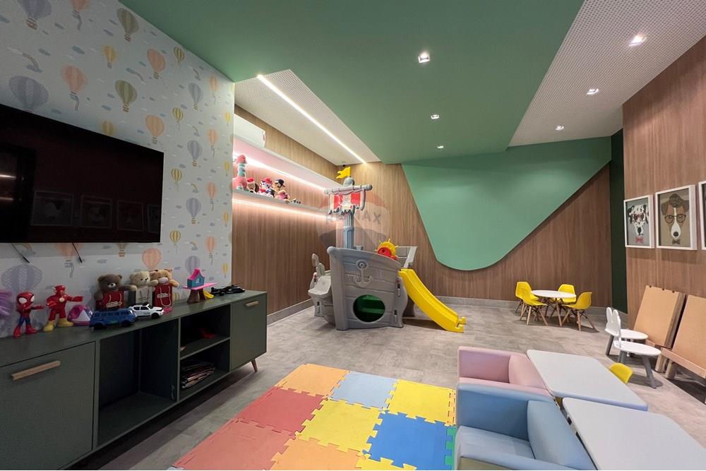 Apartamento - Venda - Guara , Distrito Federal - IMG_1579.JPG - 880351001-181