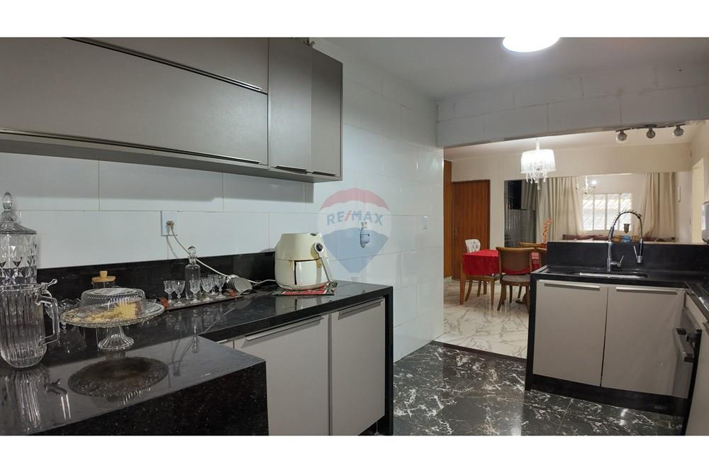 Sobrado - Venda - Gama , Distrito Federal - DJI_20250527113326_0745_D.jpg - 880411056-17