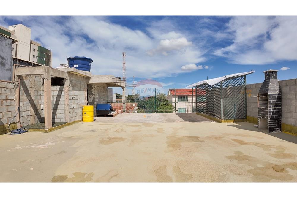 Sobrado - Venda - Gama , Distrito Federal - DJI_20250527115953_0779_D.jpg - 880411056-17