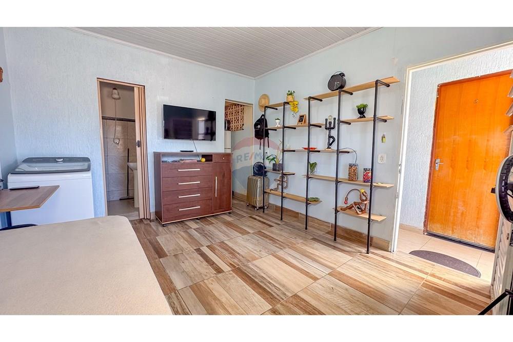 Casa - Venda - Riacho Fundo , Distrito Federal - IMG_8765.jpg - 880111090-11