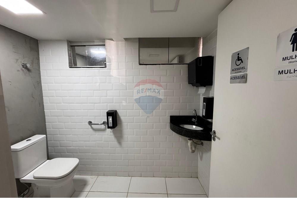 Restaurante - Venda - Brasília , Distrito Federal - WhatsApp Image 2025-07-25 at 09.42.43 (1).jpeg - 880341021-148