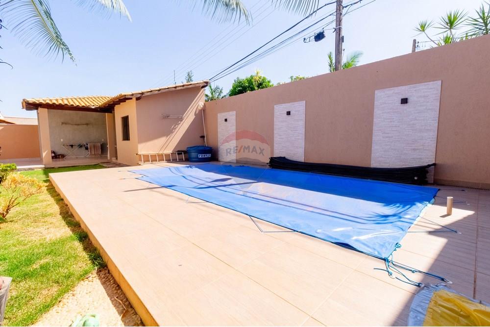 Casa - Venda - Vicente Pires , Distrito Federal - IMG_6734-HDR.jpg - 880321104-12