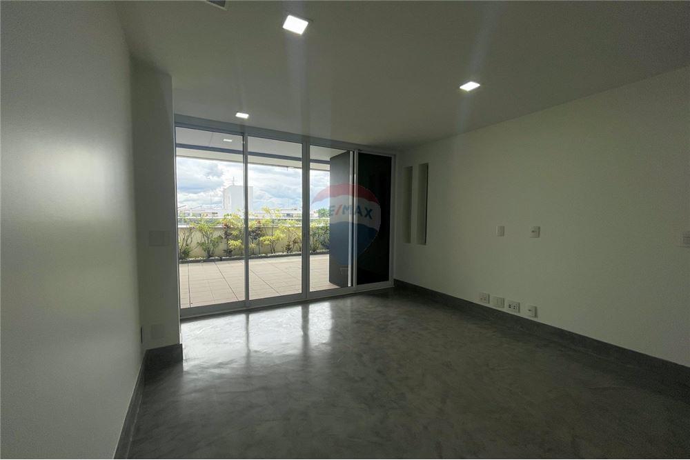 Apartamento - Alugar - Brasília , Distrito Federal - 19 - 880241011-267