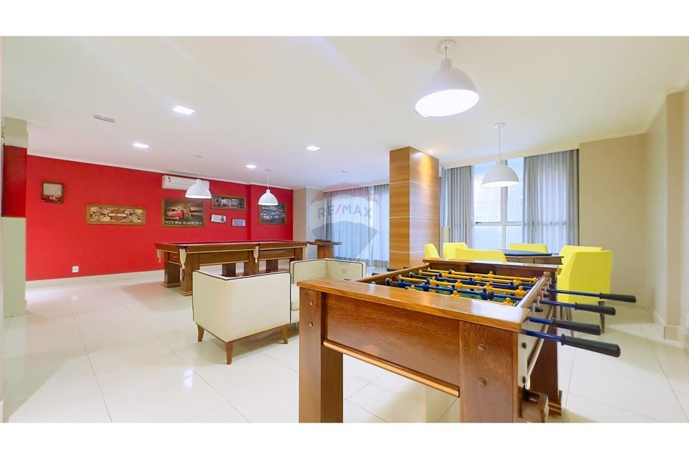 Apartamento - Venda - Águas Claras , Distrito Federal - IMG_2628.jpg - Fachada - 880261125-19