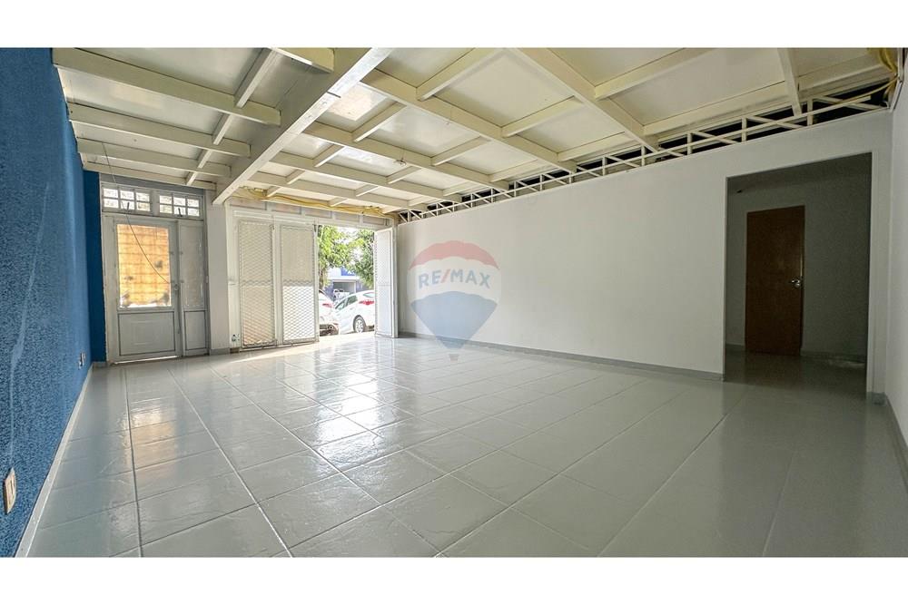 Prédio - Venda - Setor Industrial , Distrito Federal - IMG_6340.jpg - 880131015-53