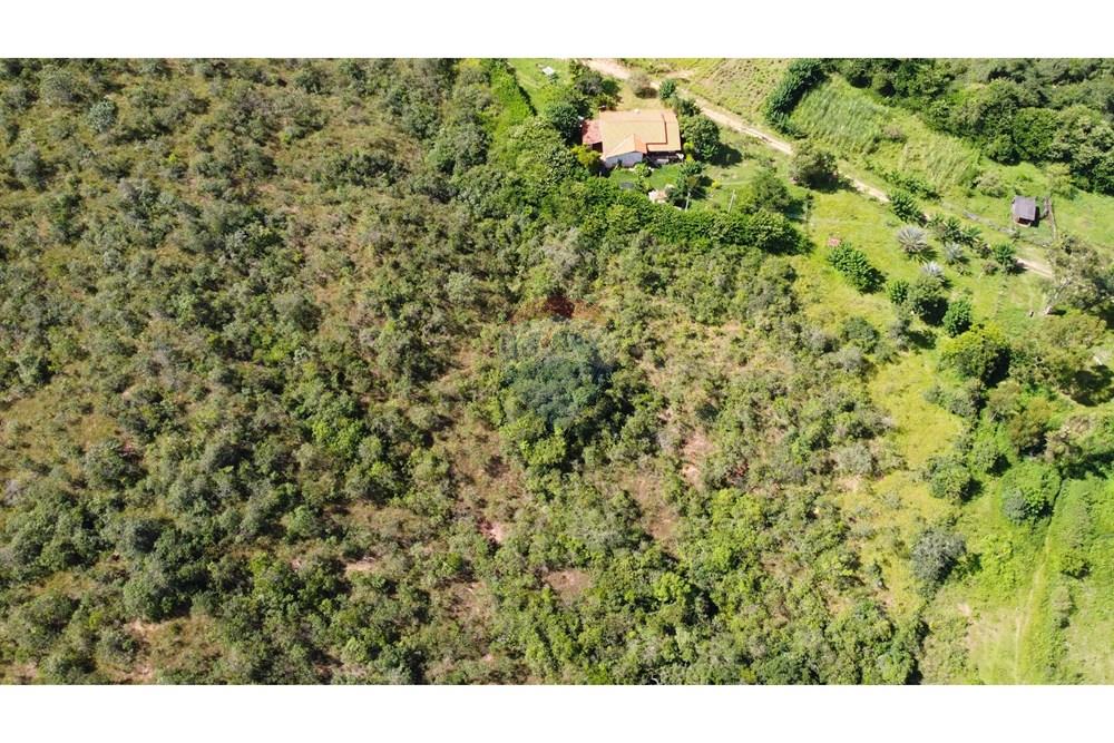 Chácara / Sítio / Fazenda - Venda - Planaltina , Distrito Federal - 2.jpg - 880341026-72