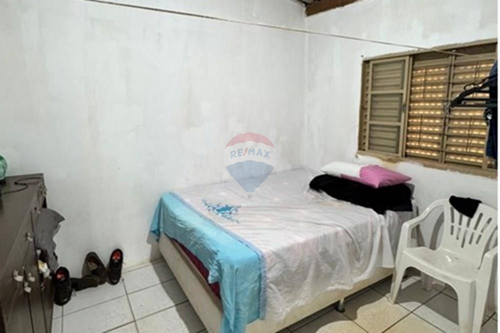 Casa de Condomínio - Venda - Brasília , Distrito Federal - WhatsApp Image 2025-12-18 at 22.59.48.jpeg - 880231128-42