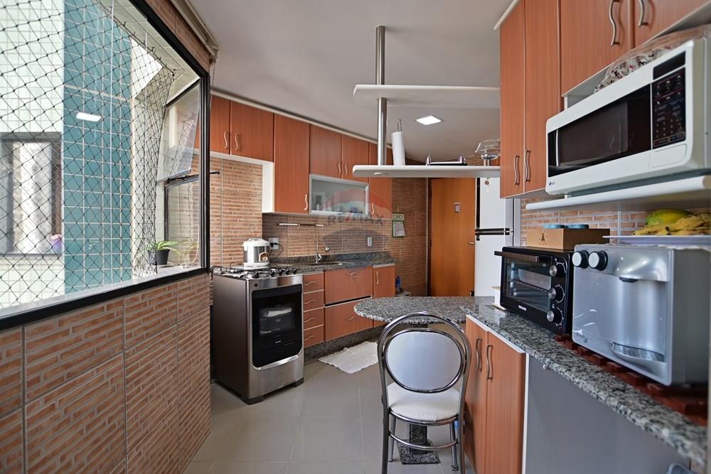 Apartamento - Venda - Águas Claras , Distrito Federal - DSC_9989 (1).JPG - 880161048-47