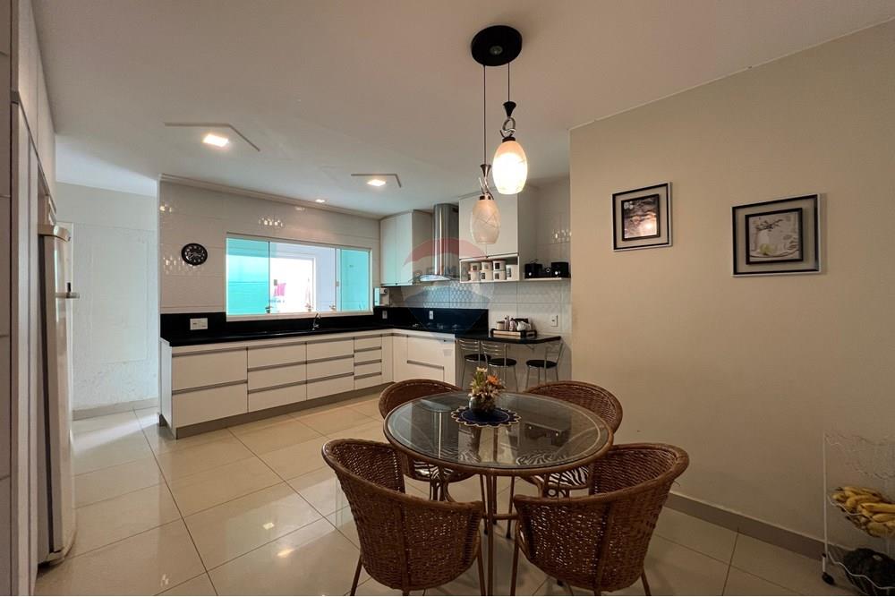 Casa - Venda - Samambaia , Distrito Federal - IMG_8448.JPG - 880351010-92