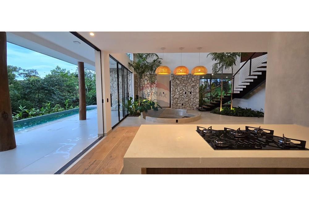 Casa de Condomínio - Venda - Brasília , Distrito Federal - WhatsApp Image 2026-01-25 at 11.45.25.jpeg - 880451009-72