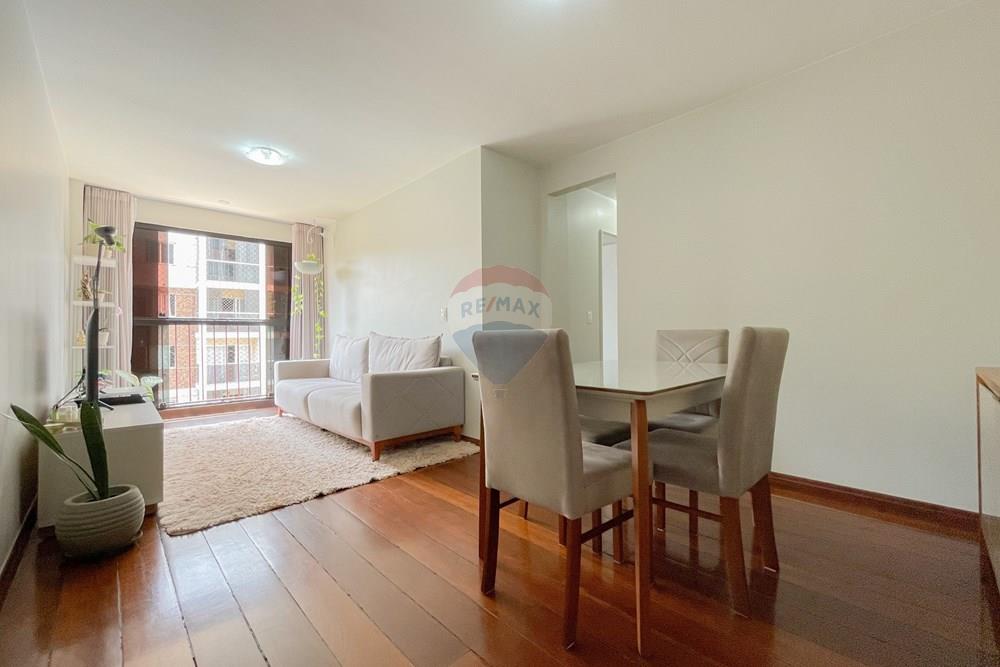 Apartamento - Venda - Guara , Distrito Federal - IMG_5719.jpg - 880161011-81