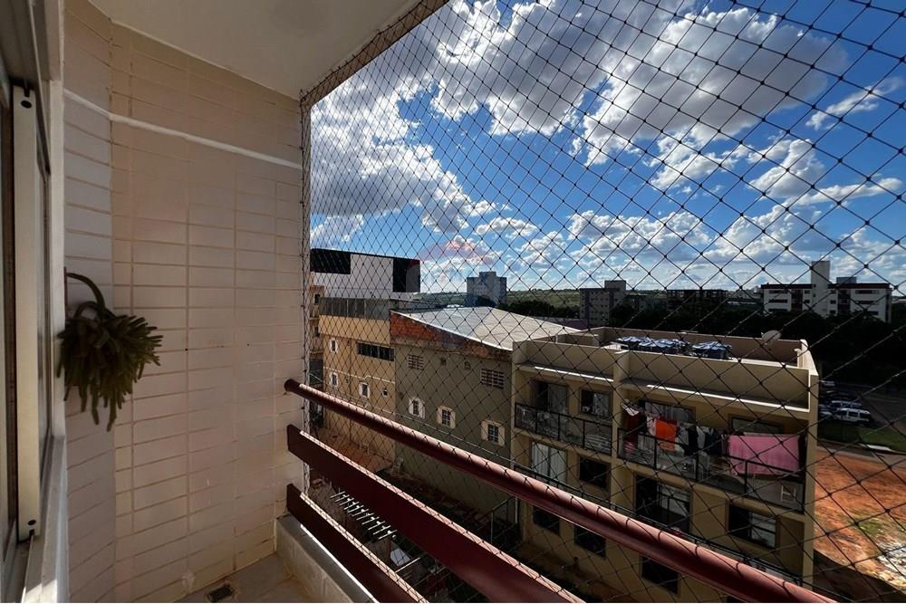 Apartamento - Venda - Samambaia , Distrito Federal - IMG-20250918-WA0240.jpg - 880391001-155