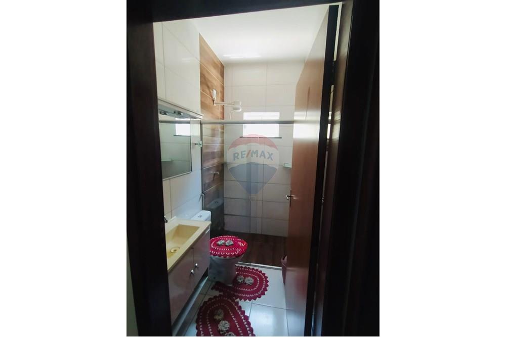 Casa - Venda - Águas Lindas de Goiás , Goiás - 6.jpeg - 880391078-16