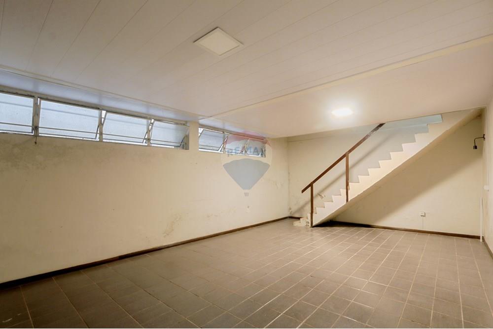 Casa - Venda - Guara , Distrito Federal - Subsolo_-_002[1].jpg - 880251012-60