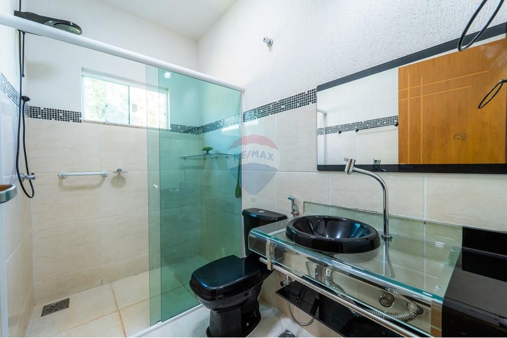 Casa - Venda - Brasília , Distrito Federal - DSC05869-Aprimorado-NR.jpg - 880111037-82