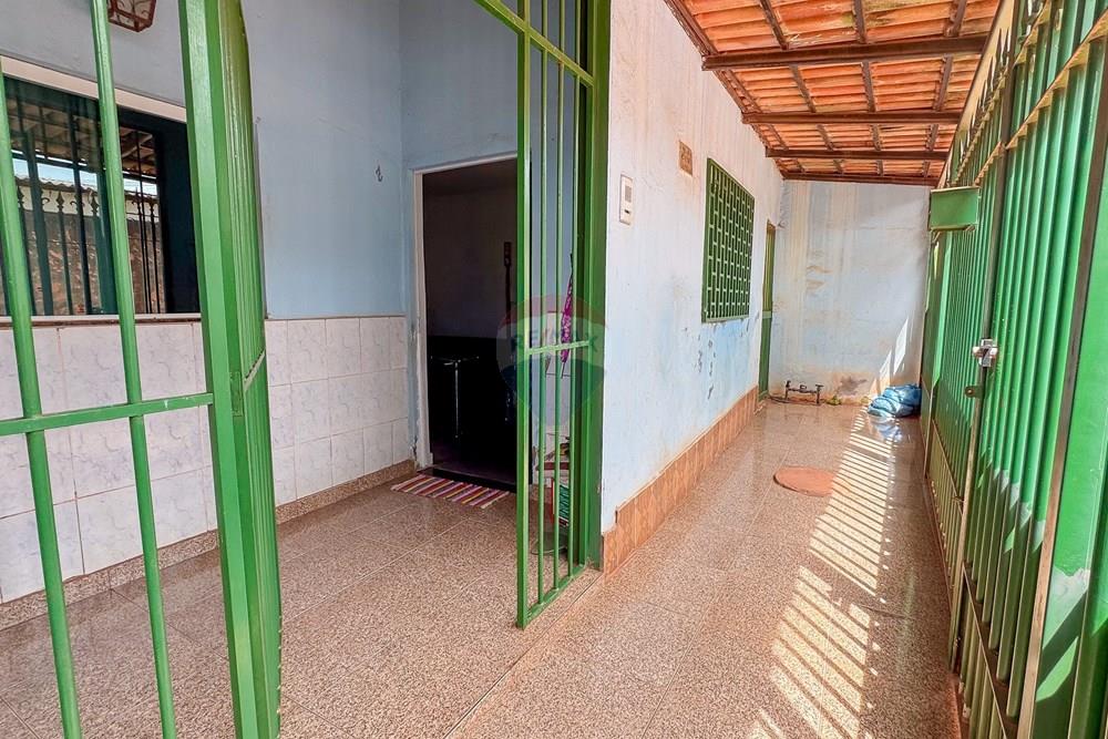 Casa - Venda - São Sebastião , Distrito Federal - IMG_1686 (1).jpg - 880111130-10