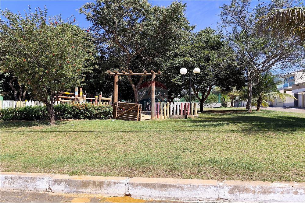 Terreno - Venda - Brasília , Distrito Federal - 4 - 880341024-127